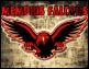 Future150 AAU Team Spotlight:  Memphis Falcons