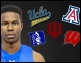 Ojeleye is one of the top wings in the nation