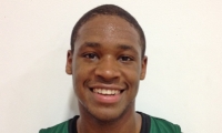 2013 PG Demetrius Jackson was one of the top performers