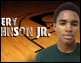2014 Avery Johnson Jr. is a solid PG
