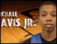 2014 PG Michale Davis Jr. is coming into his own.