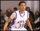 2014 SF Stavian Allen is about to burst on the scene.