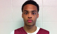Lamonte Turner continues to grow as a player & point guard.