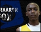 2016 De'Aaron Fox is one of the top players in the country
