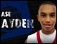 2017 PG Chase Hayden is an impressive young point guard.
