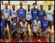 2014 Future150 Houston Camp Top 60 All-Star Selections.