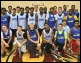 Future150 Summit Camp Top 30 All-Star Game Photo