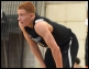 Donte DiVincenzo stole the show vs Mac Irvin Fire Friday