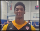 Canada Elite SF Justin Jackson is a top target in 2016.