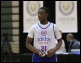 Mustapha Heron committed to Bruce Pearl and Auburn