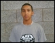 Tremont Waters is an early frontrunner for top PG in 2017.