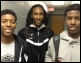 McNeal, Hicks & Barford were great for Jackson South Side.