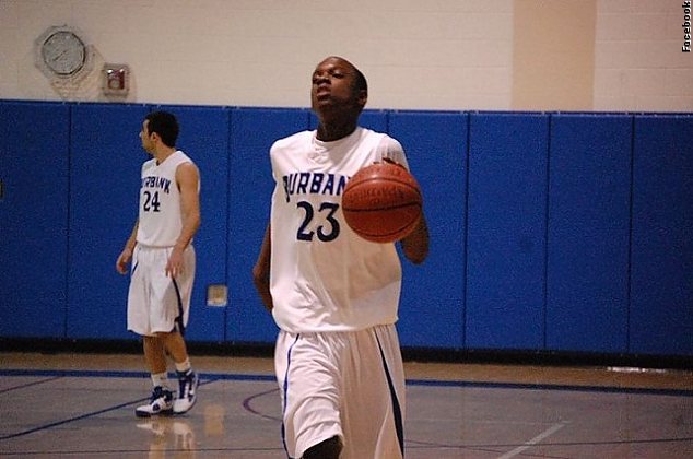 Pope will give Louisville another weapon on the reserve.