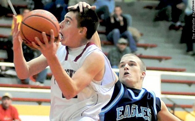 M30o93H7pQ09L8X1t49cHY01Z5j4TT91fGfr