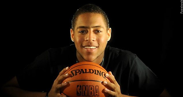 Hankerson will have an important decision to make