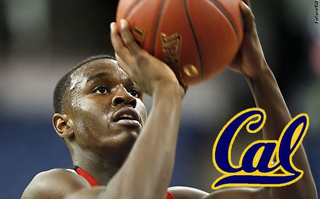 2013 guard Jabari Bird