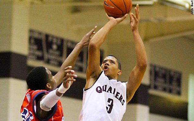 Hart is close to a decision