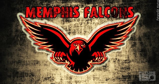 Future150 AAU Team Spotlight:  Memphis Falcons