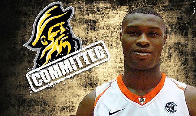 Capel continues to build a solid class.