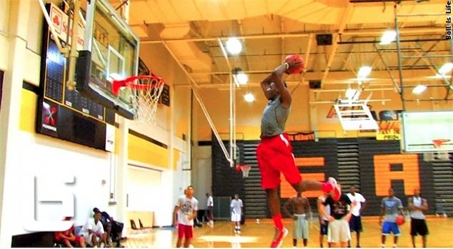 Soma Edo will bring entertainment to the West Coast.