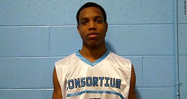 Look for Hunter to bring a toughness to UTEP