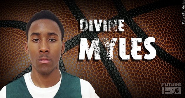 The Mobile product is the Top PG in South Alabama.