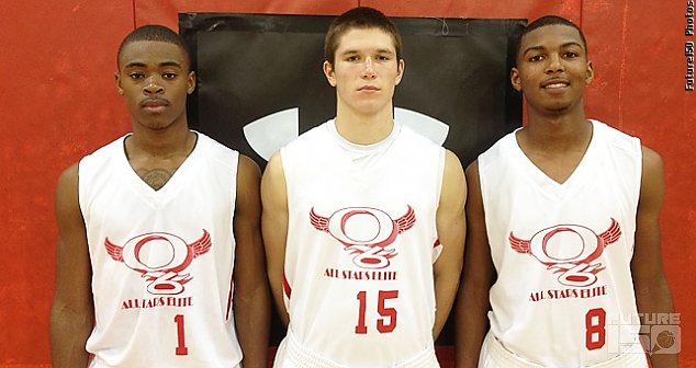 Friday night recap at the Pittsburgh Jam Fest.