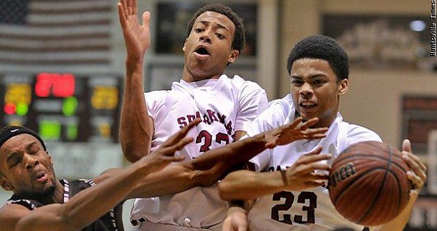 Turner adds another offer after an impressive outing.