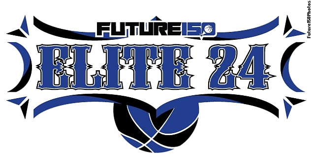 2013 Future150 Elite 24 Camp