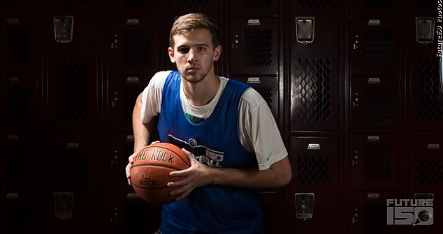 Helton's first offer looks to be right around the corner.