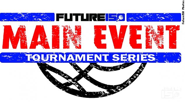 Future150 Main Event Birmingham Schedule