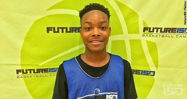 Conference USA & Sun Belt schools are now chasing this PG.