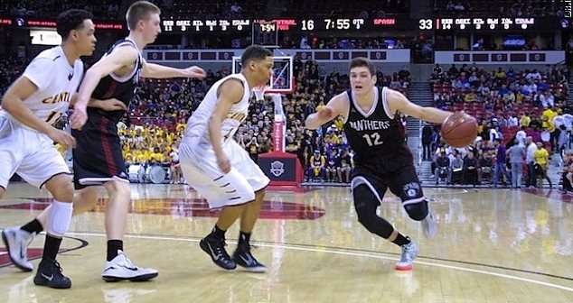 Anderson's scoring and playmaking abilities will be welcomed