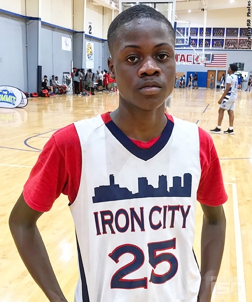 Texas Elite Got Skills Crowned 12U Champs in Dallas