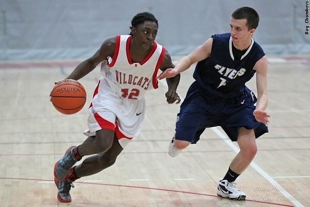 M30o93H7pQ09L8X1t49cHY01Z5j4TT91fGfr