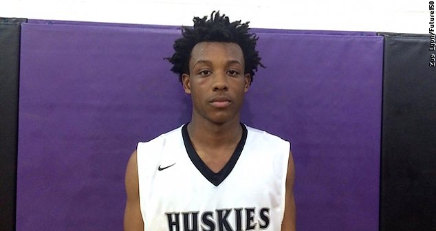 Early tends to focus on his teams production, not himself.