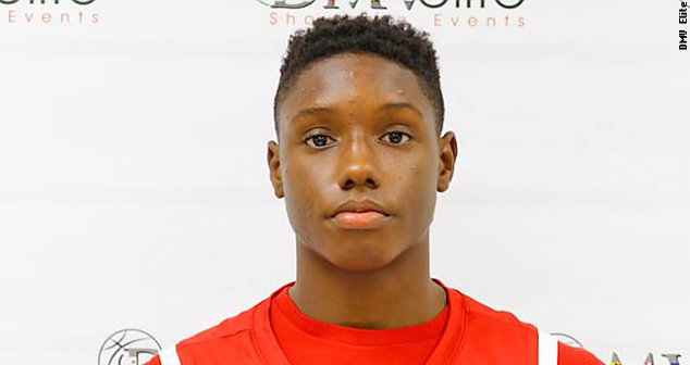 Mount St. Mary's and UMBC have offered Bracey scholarships.