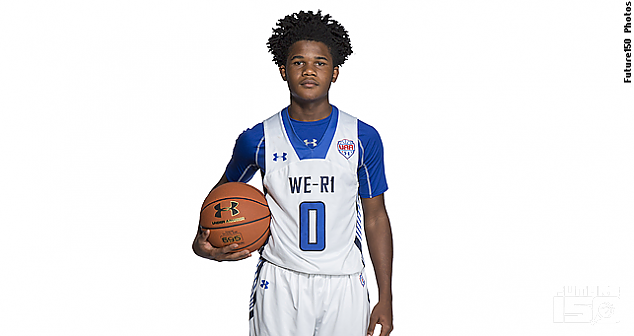 2021 G David Hill is next up in the Williamsport area.