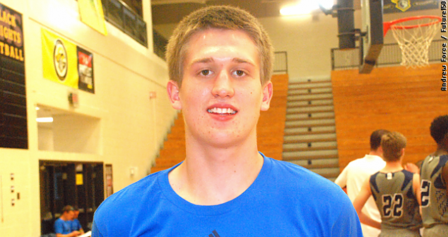 David talks about big decisions, new recruitment.