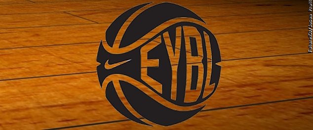 The EYBL circuit kicked off with a bang