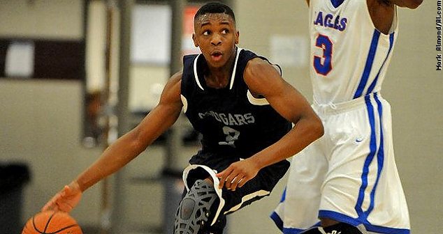 2015 PG Hasan Abdullah