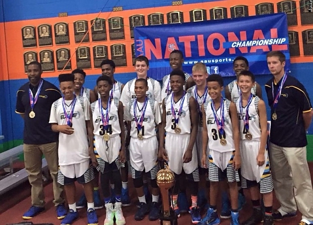 M40o93H7pQ09L8X1t49cHY01Z5j4TT91fGfr