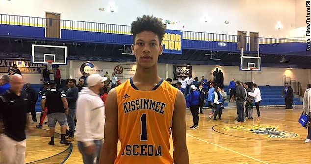 Palermo helped his team pull off a major comeback Saturday.