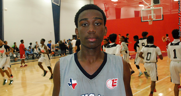 Inside-outside scorer, Kendall Scott