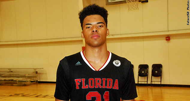 Blaser could develop into a very dangerous weapon.