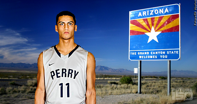Markus Howard hit a game-winner in recent playoff action.