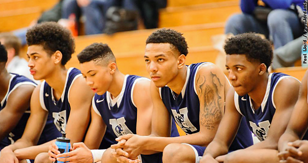 Norcross feeds colleges