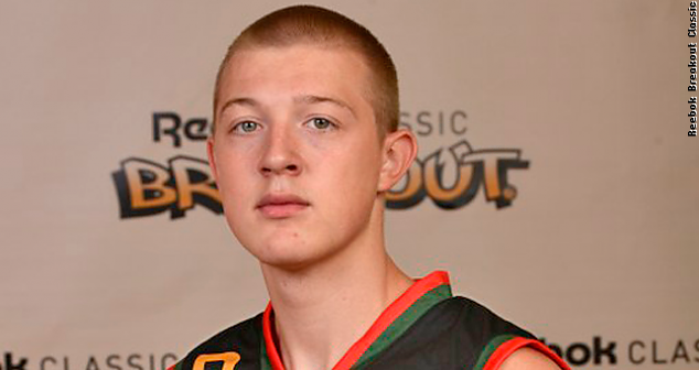 Peyton Allen will be an excellent fit at Texas A&M.