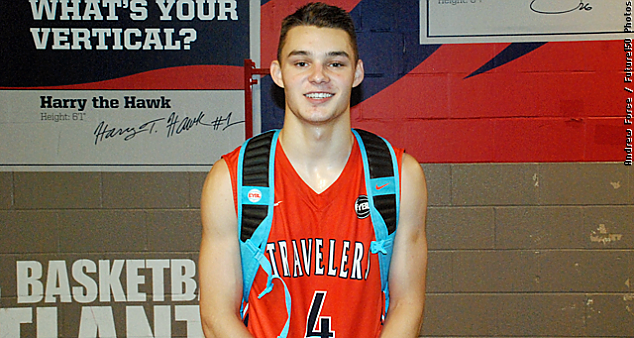 Broughton recaps UAB visit