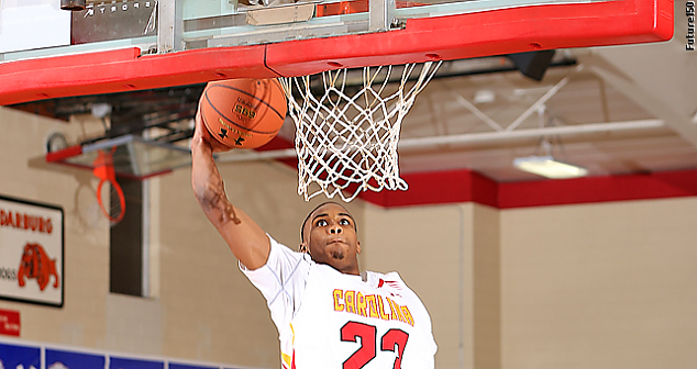 Seventh Woods recruitment will come to an end on Nov. 11th.